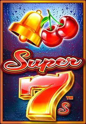 Super 7s